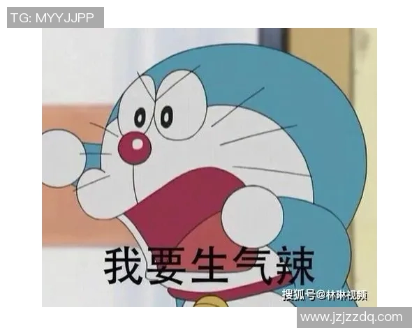 足球明星搞笑音乐大改编趣味十足让你捧腹大笑的旋律盛宴