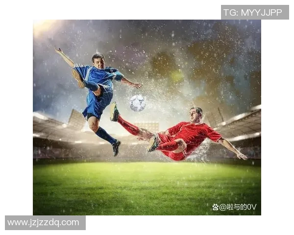 足球明星激励人心的语录与精彩瞬间的完美结合