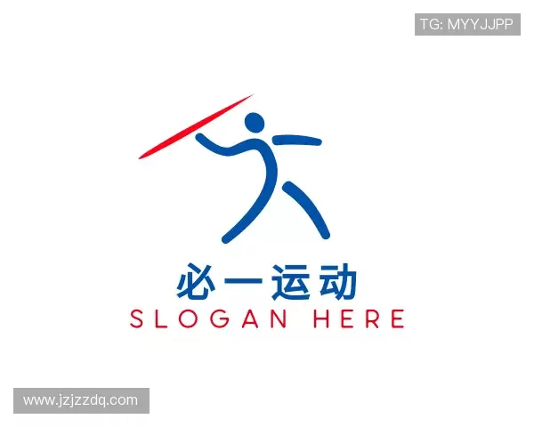 了解bsports必一运动