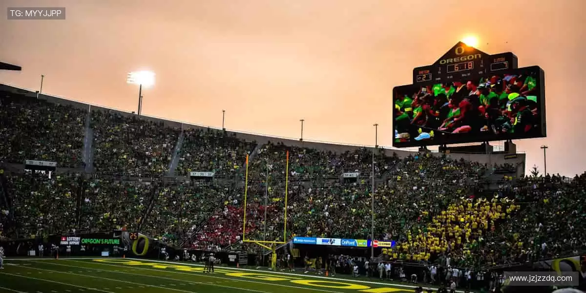 🔥热血集结,巅峰对决一触即发!⚽️